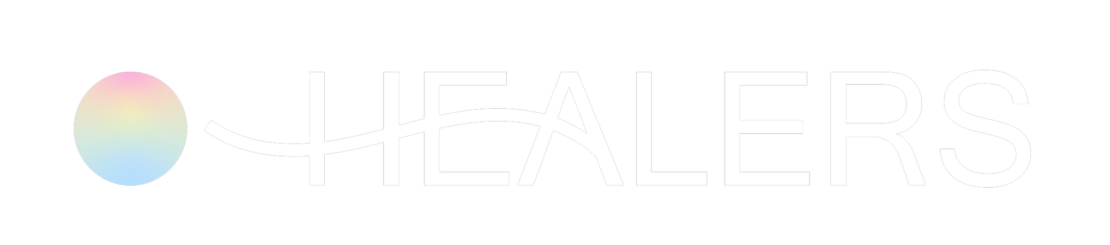 Healers - Discover trusted Healers, Therapists and Holistic Practitioners across hundreds of healing modalities